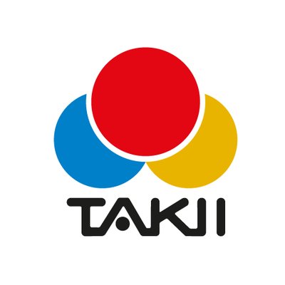 Takii Seeds